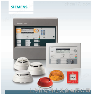 Siemens西门子GLB332.1E