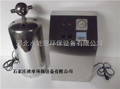 郑州WTS-2A水箱自洁消毒器价格
