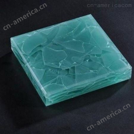 玉娇晶创玉石玻璃 上海公司创作 厂家价格