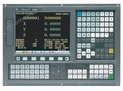 GY-9T/9M普及型机床数控系统
