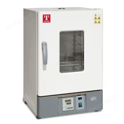 泰斯特电热恒温培养箱批发议价WPL系列恒温箱实验设备