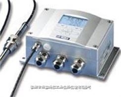 维萨拉DMT340露点温度变送器系列