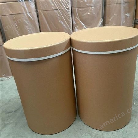 化工包装桶 纸板桶 加厚 结实耐用 全纸桶 大小规格可定制