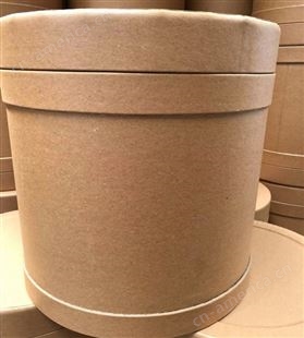 50kg方纸桶源头生产 各型号可定制 一凡包装