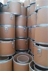 200KG焊丝桶 多功能纸板桶 一凡包装 品质优良现货充足