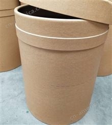多功能全纸桶 一凡包装 可加工定制各型号纸板桶 200KG现货