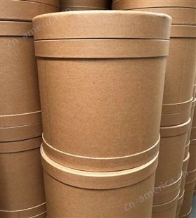 50kg方纸桶源头生产 各型号可定制 一凡包装