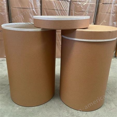 全纸桶 牛皮纸包装纸板圆桶 各种规格纸板桶定制