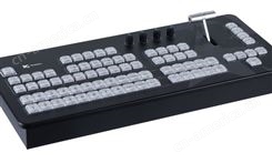itc TS-0669KJ导播键盘桌面键盘摇杆式设计专业导播切换 功能完善