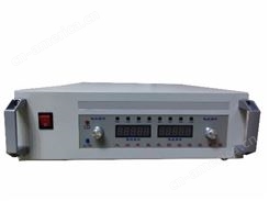 可调型直流电源 (HT1S80KW40V200A)
