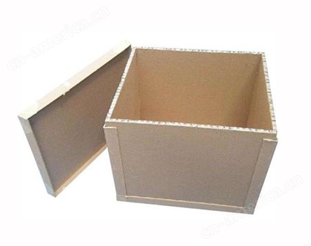 重型包装箱,美卡重型纸箱,防水纸箱