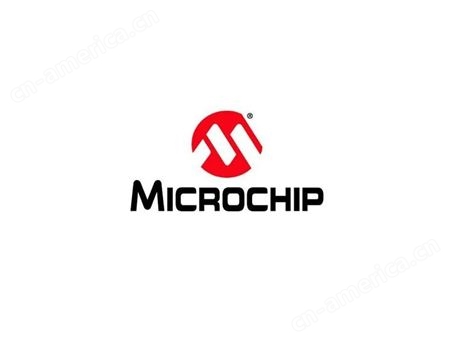 MICROCHIP/微芯 AT24C08AN-10SI-1.8 集成电路IC 存储器 封装SOP8