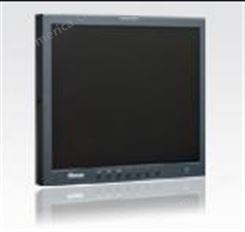 瑞鸽Ruige 19寸桌面型监视器TL-S1901SD 适合演播室、外景