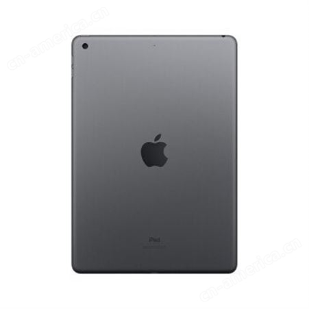 苹果Apple iPad Pro 12.9 WLAN CL 256 GRY-CHN MXFN2CH/
