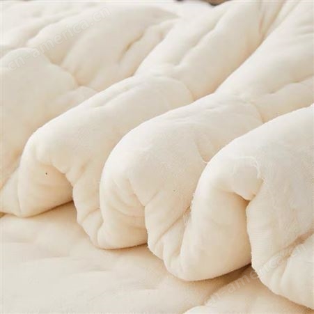 幼儿园棉被子被褥子被芯棉花被床上用品生产，工厂，家批发定制做