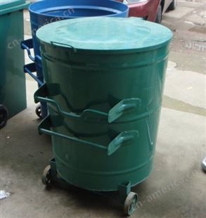 厂家供应晶康牌200507各种垃圾桶 铁质垃圾桶 垃圾箱 小区户外健身路径器材 篮球架 大量现货 质量可靠
