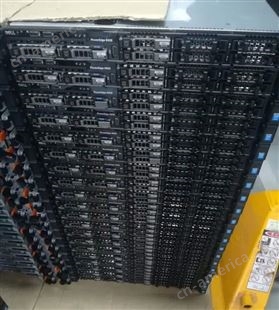 杭州滨江报废旧电脑回收 滨江二手服务器回收 淘汰旧电脑主机回收
