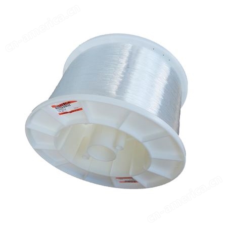 原装日本三菱塑料光纤塑胶PMMA材质尾部端点发光网红照明灯