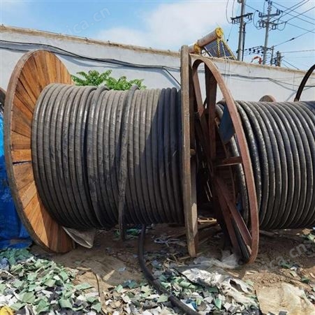 绍兴废铜回收市场在哪绍兴废电缆铜回收价格绍兴大型废品回收公司