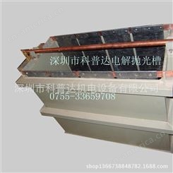 江苏、山东、上海、浙江、福建、广东SMT钢网电解抛光设备厂家