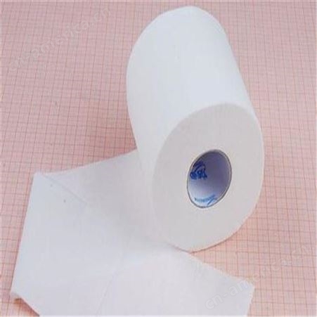 150克空心卷纸有芯4层加厚卫生纸酒店家用纸巾10提厕纸宾馆卷纸
