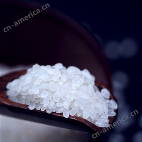 溢田东北大米20斤黑龙江大米珍珠米10kg寿司米粳米大米厂家批发