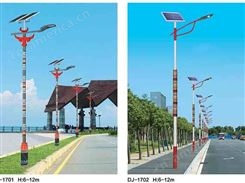 宁夏太阳能路灯 道路照明太阳能路灯生产厂 星光明节能路灯定购