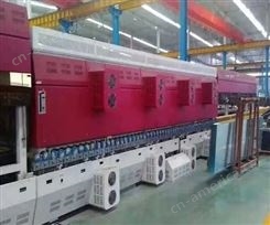 广州花都区工厂机械设备回收-机床回收-欢迎来电