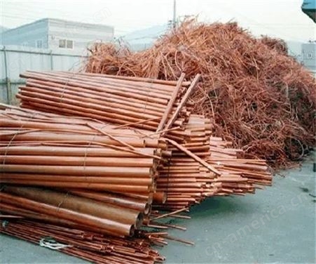 回收旧铜线公司-惠州惠城区电器废线上门回收-深圳旧超高压电缆回收