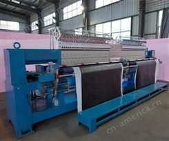 深圳宝安区工厂机械设备回收-冲床回收