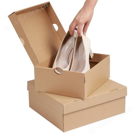 1-12号邮政快递纸箱定制纸盒快递纸箱打包快递盒电商物流纸箱现货