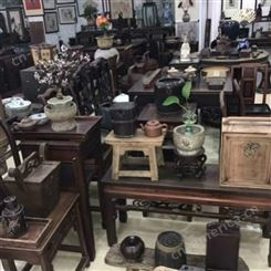 上海老红木家具回收咨询    老红木大衣橱收购  老红木椅子收购价格