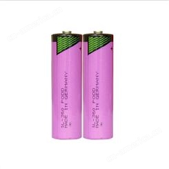 西门子plc 6ES79710BA00 蓄电池 6ES7971-0BA00动力电池