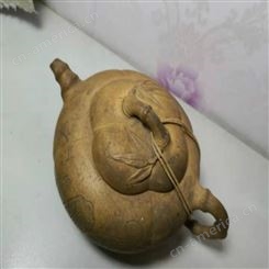 上海市老茶壶收购  浦东新区老茶壶收购