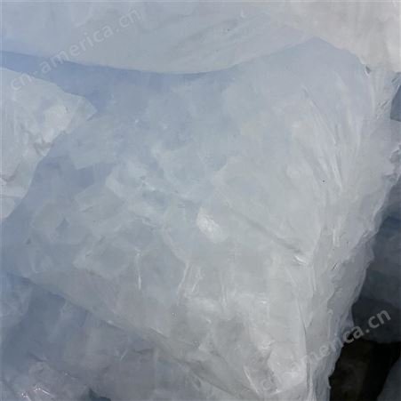 反复使用 冷热使用保鲜冰袋食用冰袋 代替干冰 冰块