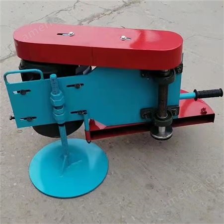 成德 卡箍切桩机 管桩桩截桩机 混凝土圆形切割机