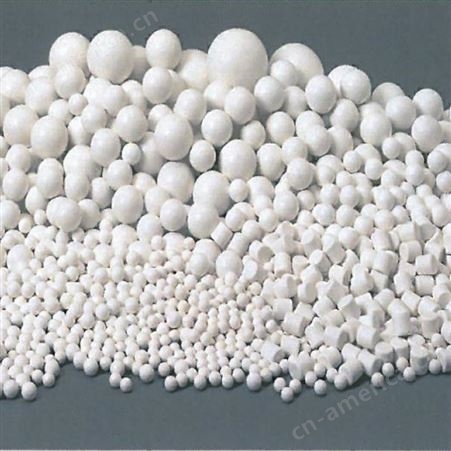 日本nikkato研磨分散粉碎用高纯度氧化锆球YTZφ0.03-25mm