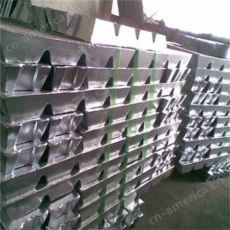 锌合金板价，锌板，锌棒生产厂家
