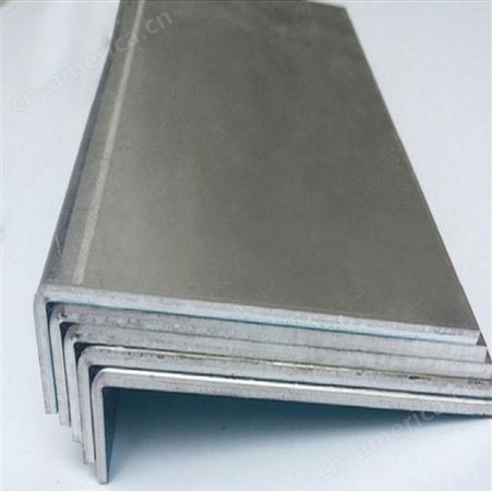 西南铝铝板1060-O态拉伸铝合金板材五金冲压软态折弯铝板