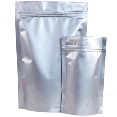 L（+）包衣酒石酸氢（加硅）CAS号 87-67-2 包衣酒石酸氢