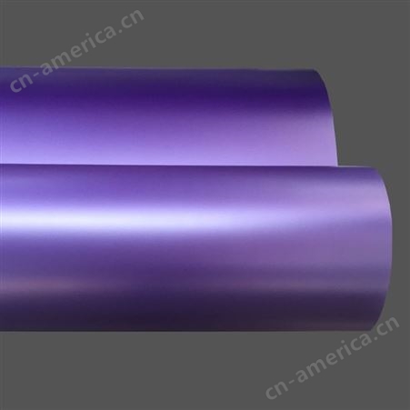 吹气PVC有色雨衣薄膜胶布日用品包装半透明PVC薄膜