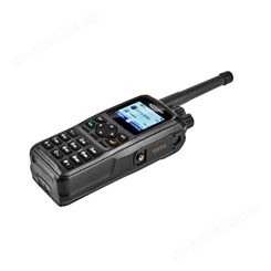 科立讯DP990数字对讲机  数字手持机