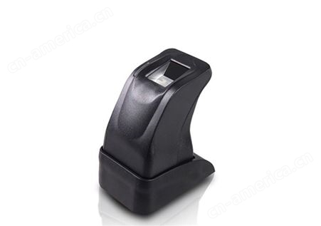 ZKTeco/熵基ZK4500 中控 指纹采集器 指纹识别仪 USB接口指纹仪