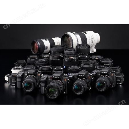 青岛单反相机回收 镜头回收 免费上门 市场行情报价