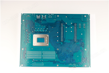 B660主板 /LGA 1700 支持Intel 12代 温州源头品牌批发贴牌OEM代加工厂