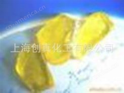 全氢化香松黄色 合成胶黏剂类 全氢化香松颗粒