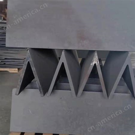 焦 炉铸铁配件 铸铁板 焦化设备铸铁件 焦炉横拉条