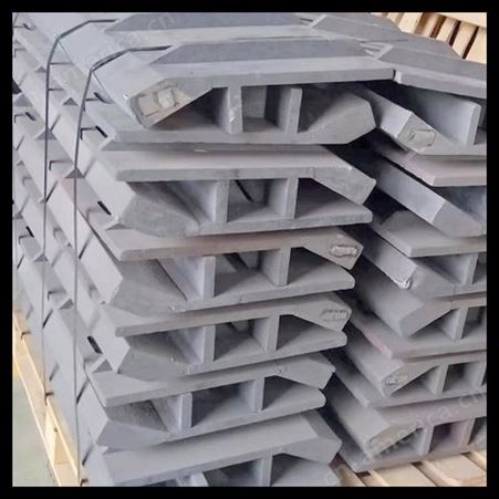 焦化配件 铸铁板 铸铁件 阳辰焦化设备生产球状铸铁配件 长期供应
