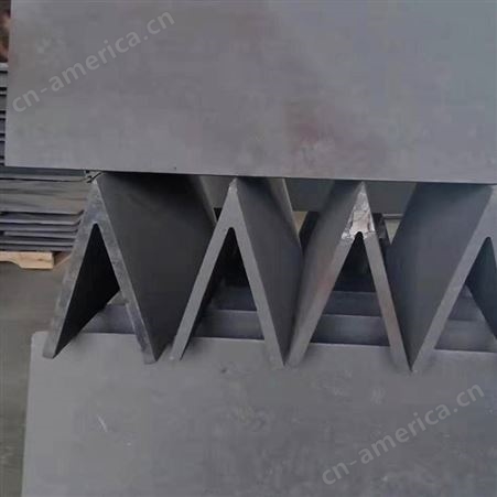 焦炉铸铁配件 炉门炉框铸件 球铁铸 件焦化配件 阳辰生产