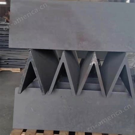 生产销售 阳辰供应 球铁铸件 炉门炉框铸 件 支持定制